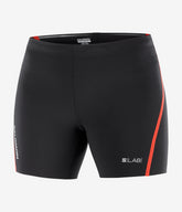 S/LAB SPEED SHORT